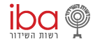 Kan Israeli Public Broadcasting Network